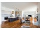 18 Janice Street, Wallabi Point NSW 2430