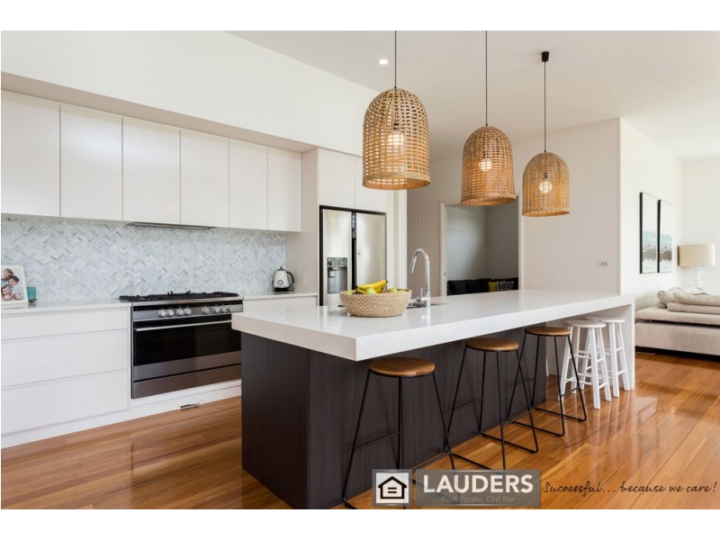 18 Janice Street, Wallabi Point NSW 2430