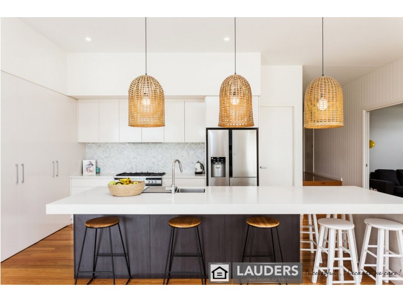 18 Janice Street, Wallabi Point NSW 2430