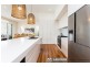 18 Janice Street, Wallabi Point NSW 2430
