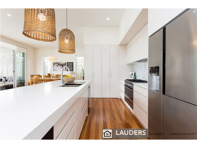 18 Janice Street, Wallabi Point NSW 2430