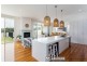 18 Janice Street, Wallabi Point NSW 2430