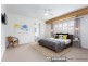 18 Janice Street, Wallabi Point NSW 2430