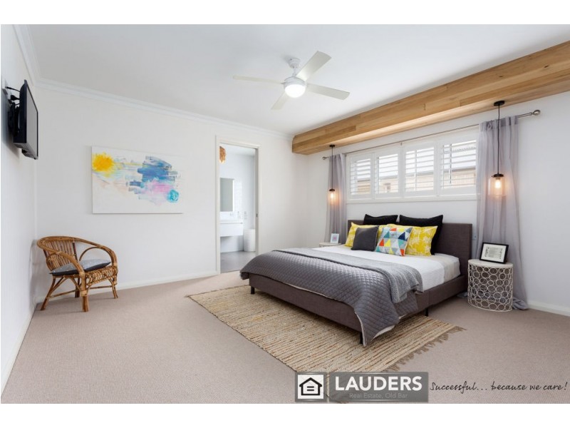 18 Janice Street, Wallabi Point NSW 2430