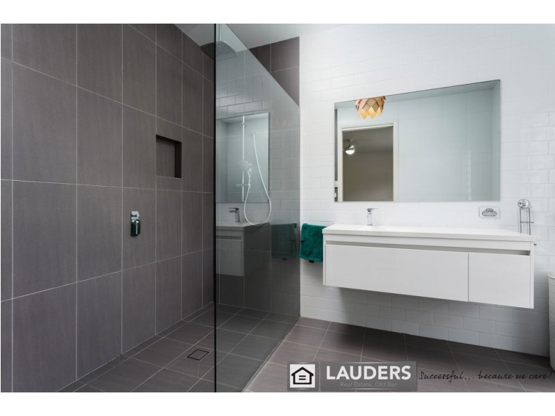18 Janice Street, Wallabi Point NSW 2430