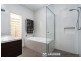 18 Janice Street, Wallabi Point NSW 2430