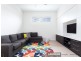 18 Janice Street, Wallabi Point NSW 2430