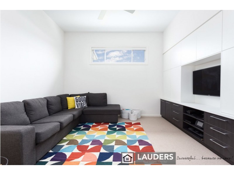 18 Janice Street, Wallabi Point NSW 2430