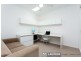 18 Janice Street, Wallabi Point NSW 2430
