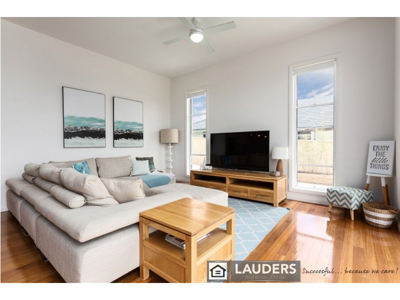 18 Janice Street, Wallabi Point NSW 2430