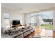 18 Janice Street, Wallabi Point NSW 2430