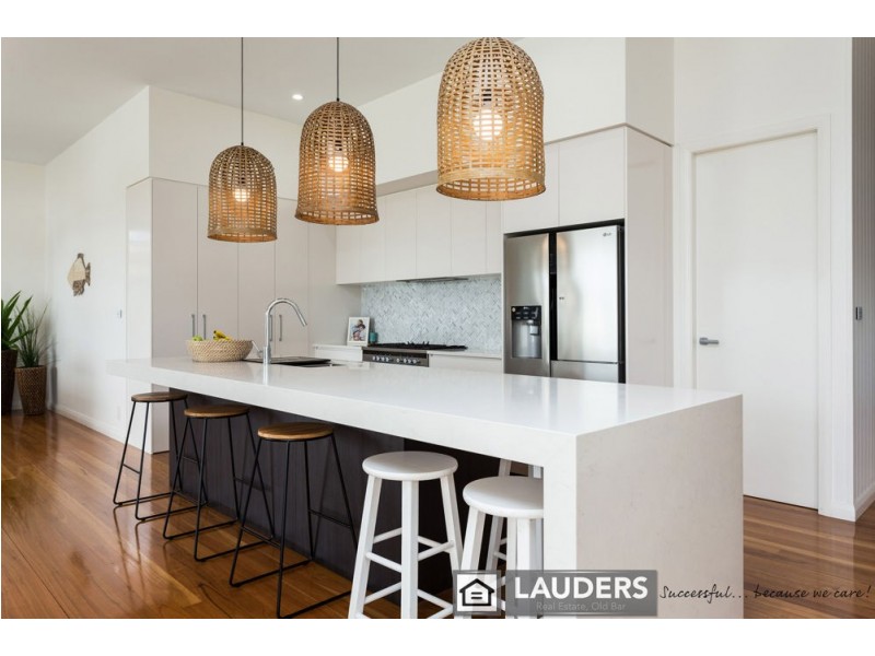 18 Janice Street, Wallabi Point NSW 2430