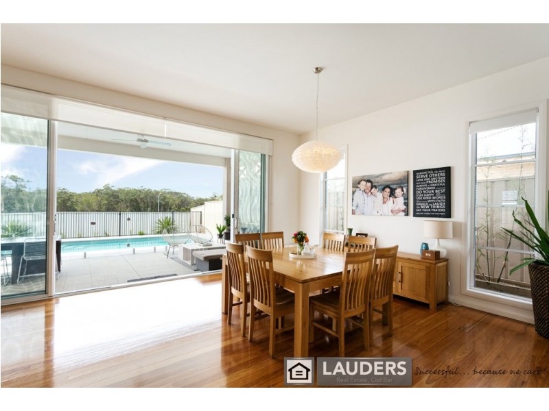 18 Janice Street, Wallabi Point NSW 2430