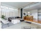 18 Janice Street, Wallabi Point NSW 2430