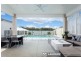 18 Janice Street, Wallabi Point NSW 2430