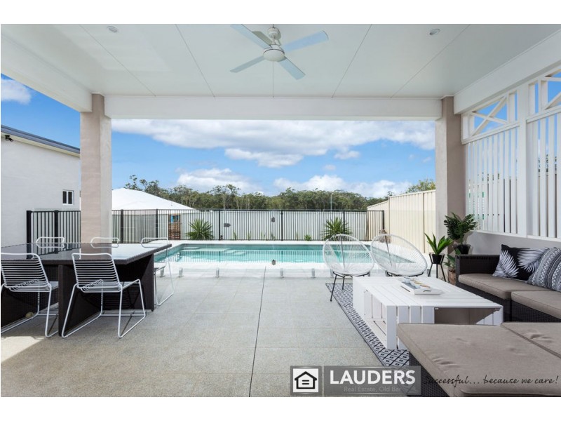 18 Janice Street, Wallabi Point NSW 2430