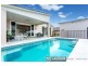 18 Janice Street, Wallabi Point NSW 2430