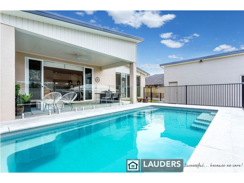 18 Janice Street, Wallabi Point NSW 2430