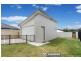 18 Janice Street, Wallabi Point NSW 2430