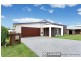 18 Janice Street, Wallabi Point NSW 2430