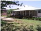 Old Bar NSW 2430