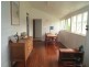 Old Bar NSW 2430