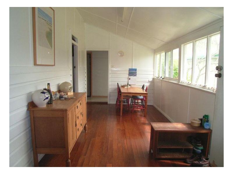 Old Bar NSW 2430