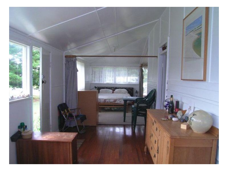 Old Bar NSW 2430