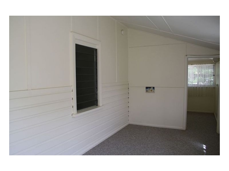 Old Bar NSW 2430