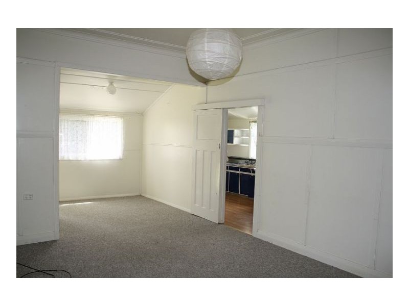 Old Bar NSW 2430