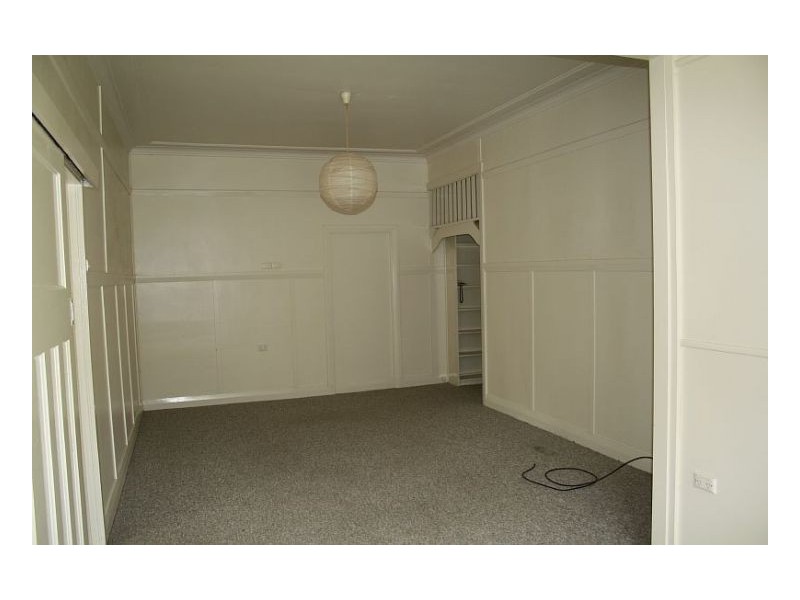 Old Bar NSW 2430