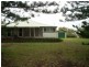 Old Bar NSW 2430