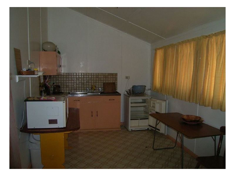 Old Bar NSW 2430