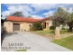 10 Old Bar Road, Old Bar NSW 2430