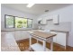 10 Old Bar Road, Old Bar NSW 2430