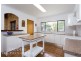 10 Old Bar Road, Old Bar NSW 2430
