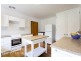 10 Old Bar Road, Old Bar NSW 2430