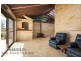 10 Old Bar Road, Old Bar NSW 2430