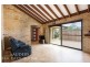 10 Old Bar Road, Old Bar NSW 2430