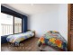 10 Old Bar Road, Old Bar NSW 2430