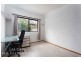 10 Old Bar Road, Old Bar NSW 2430
