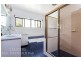 10 Old Bar Road, Old Bar NSW 2430