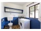 10 Old Bar Road, Old Bar NSW 2430