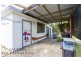 10 Old Bar Road, Old Bar NSW 2430