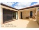 10 Old Bar Road, Old Bar NSW 2430