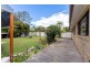 10 Old Bar Road, Old Bar NSW 2430
