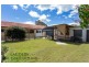 10 Old Bar Road, Old Bar NSW 2430