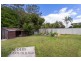 10 Old Bar Road, Old Bar NSW 2430
