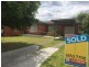 12 Rushby Drive, Old Bar NSW 2430