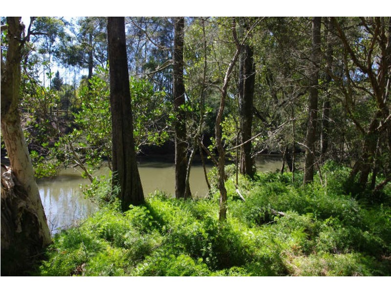 122 Heron Road, Old Bar NSW 2430